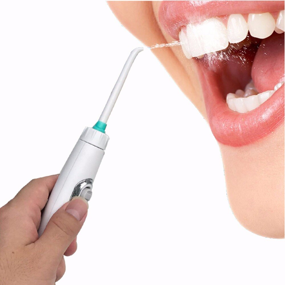   Irrigator  Ʈ û ̾ð ġ Flosser ġ Irrigator  ġ Flosser ġ Ŭ